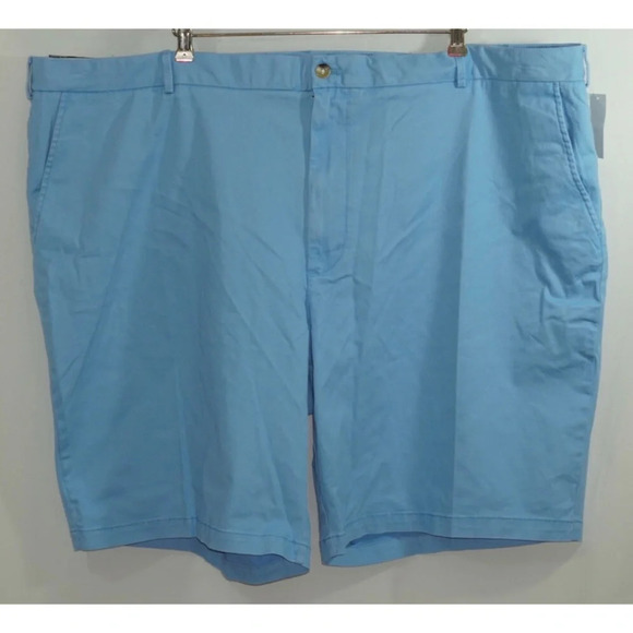 Izod Other - Izod Saltwater Stretch Classics Shorts 54